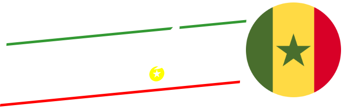 Lonase Bet
